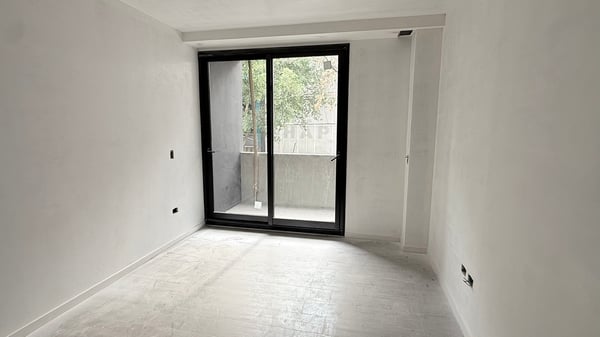 Departamento — foto 6