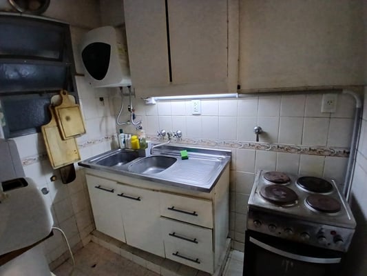 Departamento — foto 5