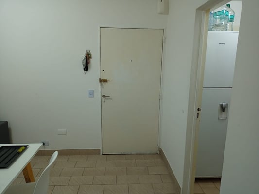 ALQUILER DEPARTAMENTO 2 AMBIENTES RAMOS MEJIA — foto 4