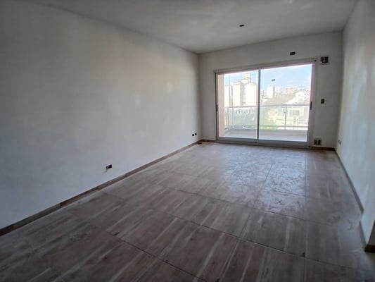 Departamento — foto 4