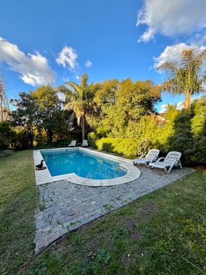 Casa — foto 5