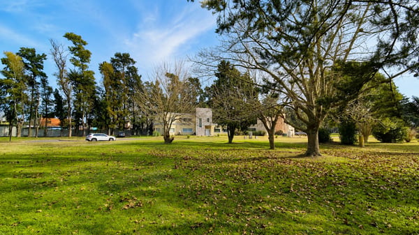 Venta Lote Ezeiza 797 m² con Financiación Privada — foto 5