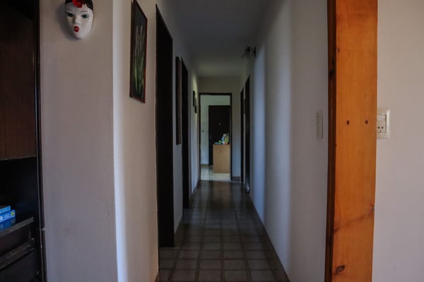 Terreno — foto 5