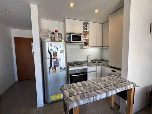 Departamento — foto 5