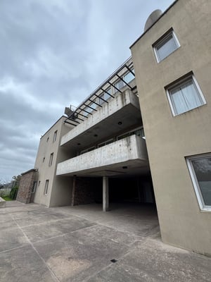Departamento — foto 5