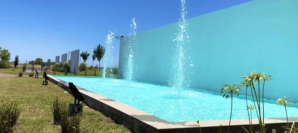 Terreno — foto 8