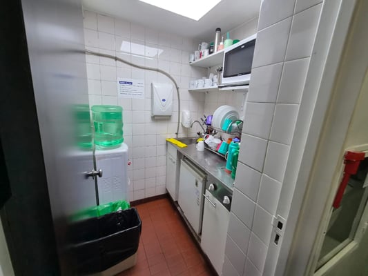 Oficina — foto 4