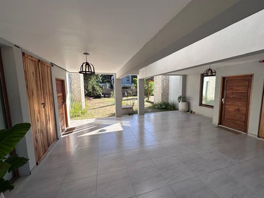 Casa — foto 4