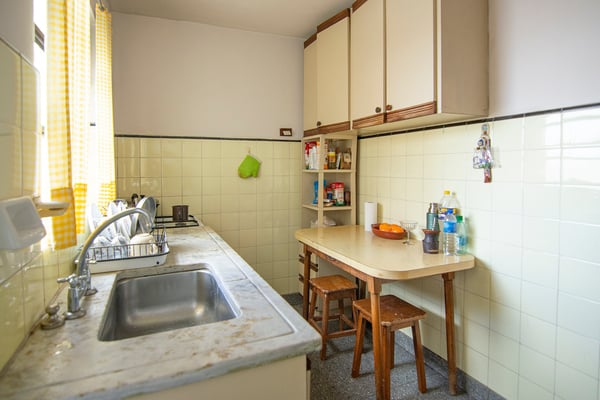 Departamento — foto 8