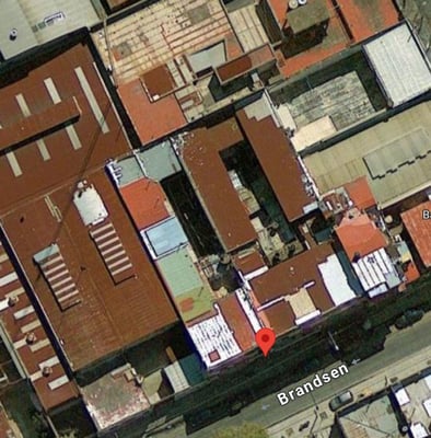 Terreno — foto 2