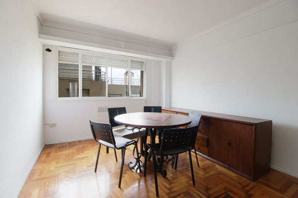 Departamento — foto 6