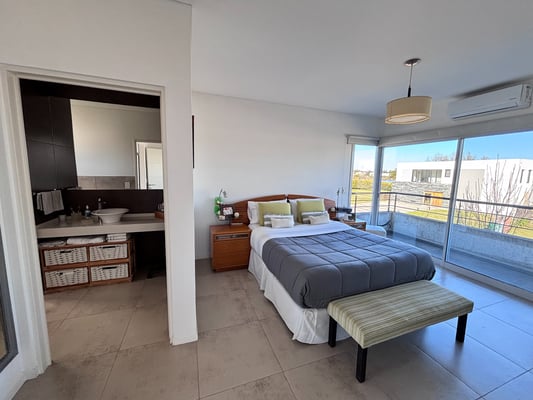 Casa — foto 8