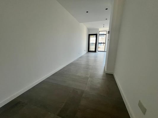 Departamento — foto 5
