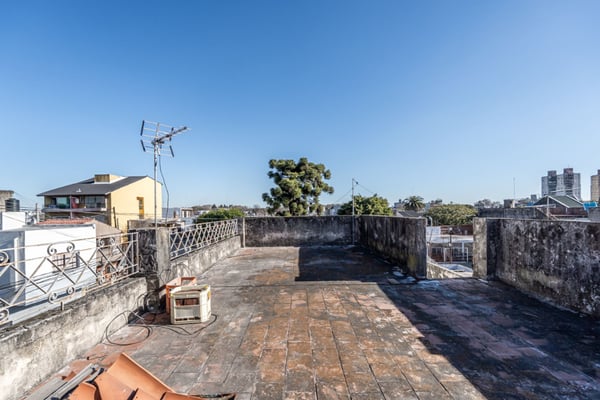 Departamento — foto 6