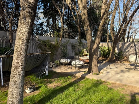VENTA CASA BARRIO CERRADO LA ARBOLEDA MASCHWITZ JARDIN PILETA — foto 5