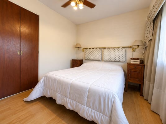 Departamento — foto 6