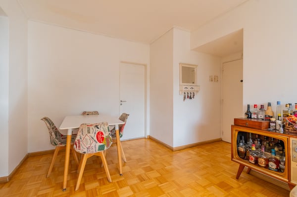 Venta departamento 3 ambientes  en Caballito — foto 4