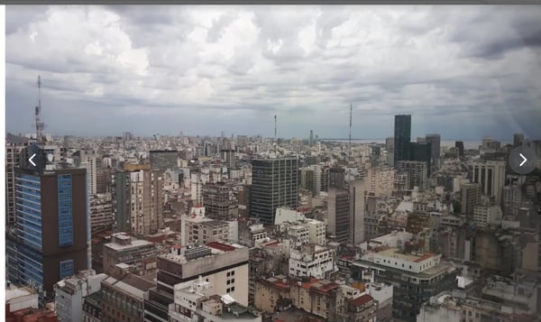 Oficina — foto 5