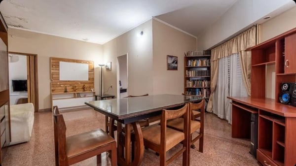 Casa — foto 3