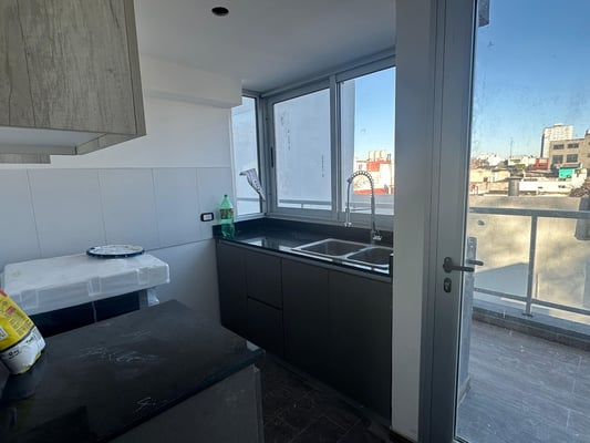Departamento — foto 5