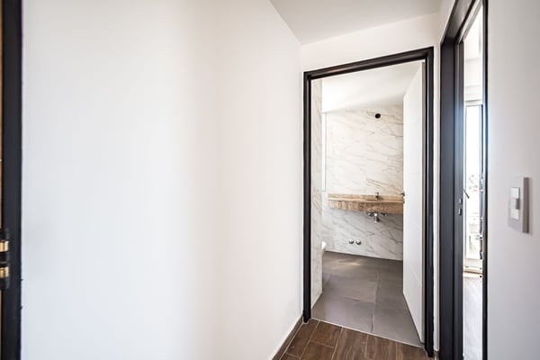 Departamento — foto 8