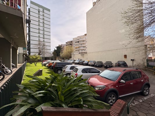 Departamento — foto 5