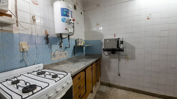 Casa — foto 7