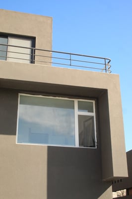 Barrio El Yacht  , Nordelta   |   Casa a estrenar de 9 ambientes — foto 2