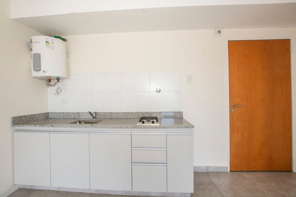Departamento — foto 6