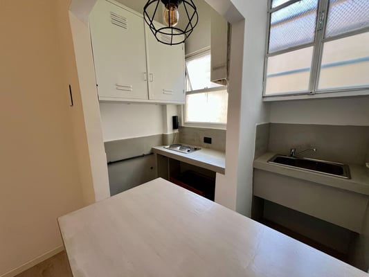 Departamento — foto 4