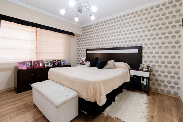 Casa — foto 5
