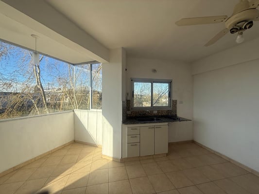 Departamento — foto 1