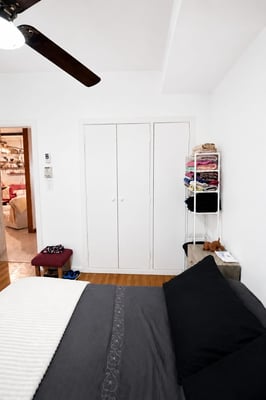 Departamento — foto 7