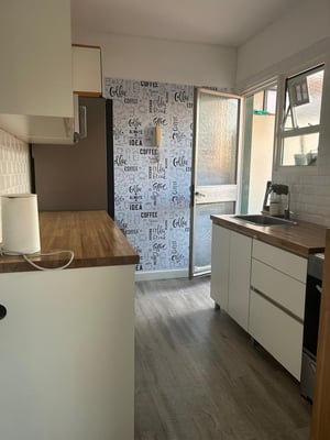 Departamento — foto 6