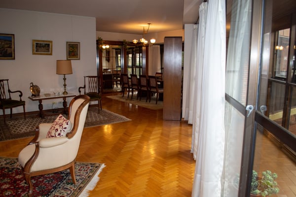 Departamento — foto 5
