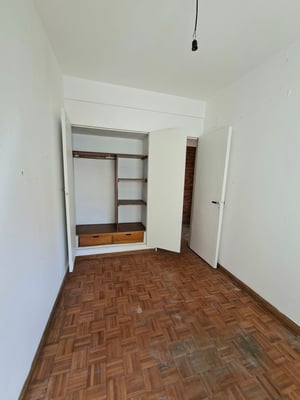 DEPARTAMENTO 3 AMBIENTES  EN VILLA DEL PARQUE — foto 5