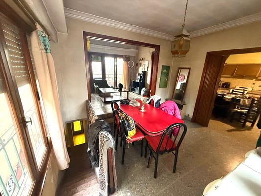 VENTA DEPARTAMENTO PH 4 AMB BANFIELD — foto 2