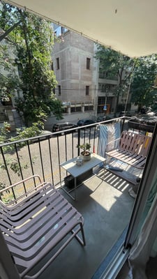 Departamento — foto 7