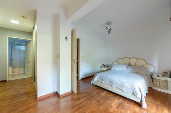 Departamento — foto 5