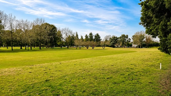 Venta Lote Ezeiza 797 m² con Financiación Privada — foto 2