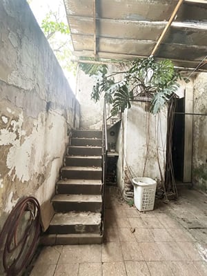 Casa — foto 6