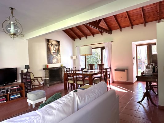 Casa — foto 5