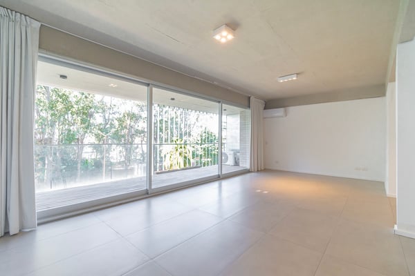 Departamento — foto 1