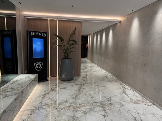 Departamento — foto 4