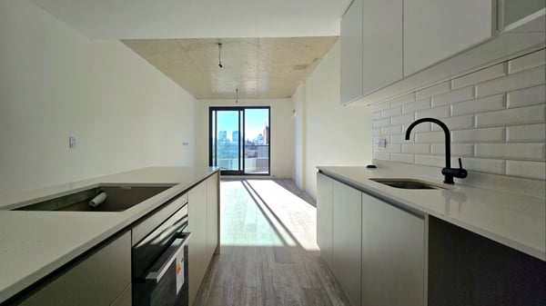 Departamento — foto 7