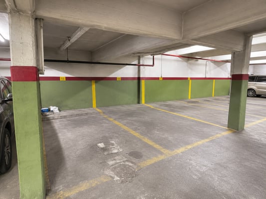 Cochera — foto 6