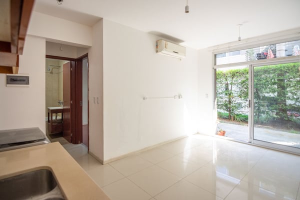 Departamento — foto 7