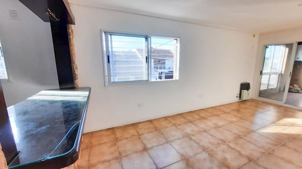 VENTA DEPARTAMENTO 3 AMBIENTES SAN ANDRES — foto 5