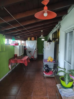 Departamento — foto 5
