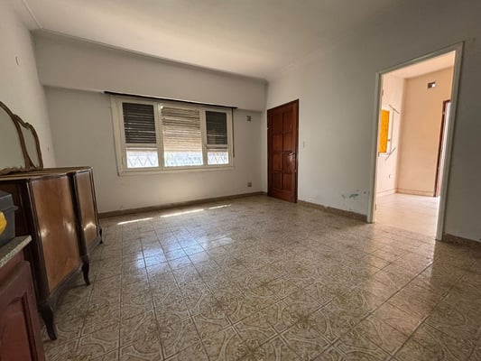 CASA EN VENTA VILLA MAIPU 3 AMBIENTES REMODELADA — foto 4